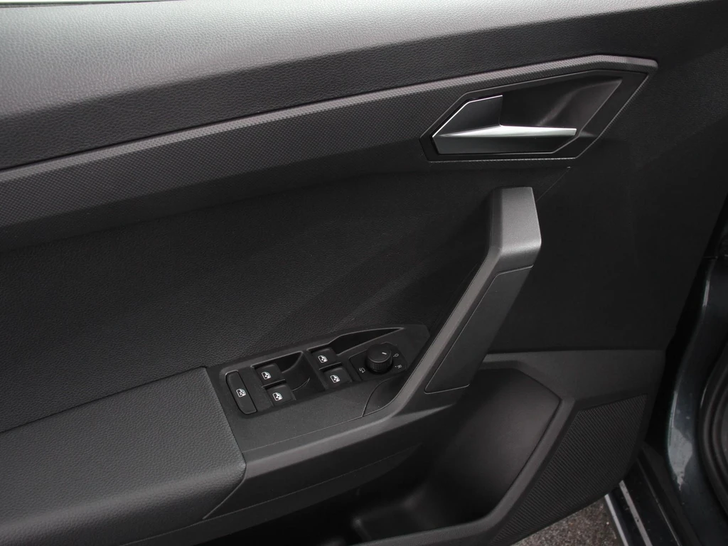 SEAT Ibiza – foto 14