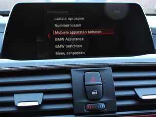 BMW 3 Serie – thumbnail 28