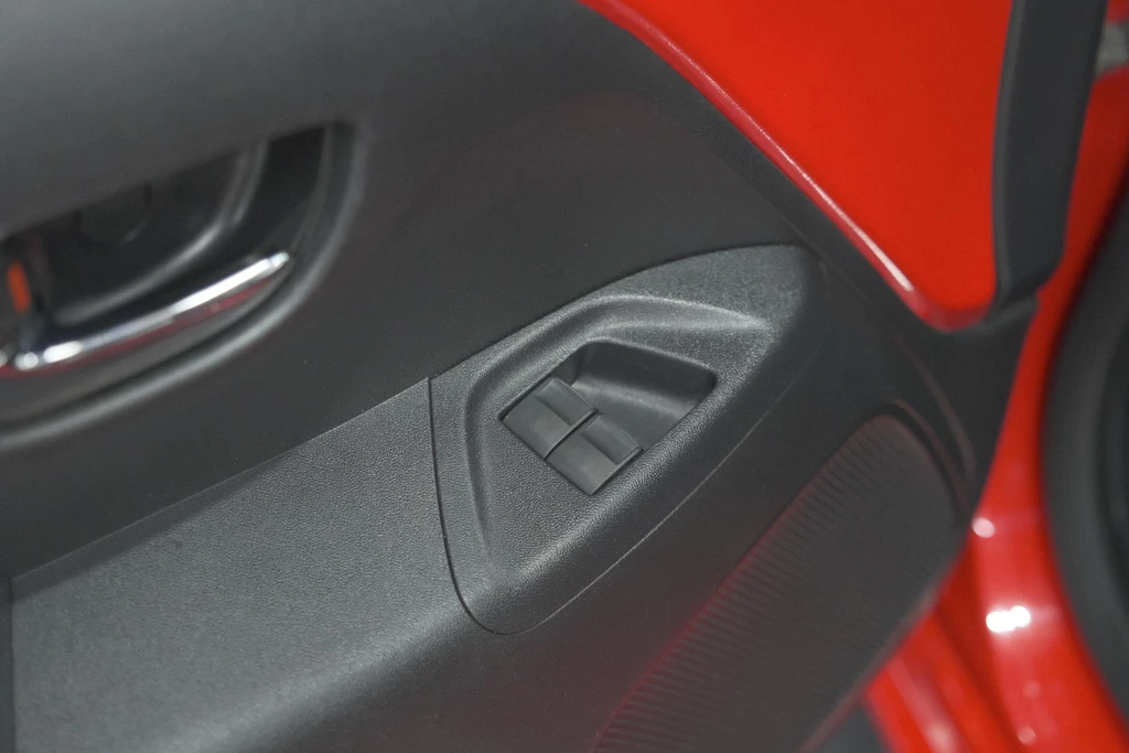 Toyota Aygo – foto 21