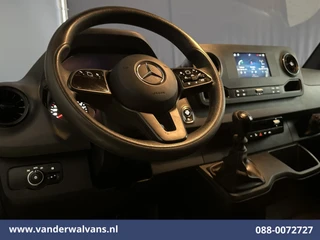Mercedes-Benz Sprinter – thumbnail 14