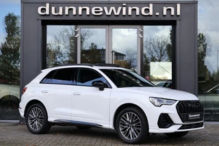 Audi Q3 – thumbnail 6