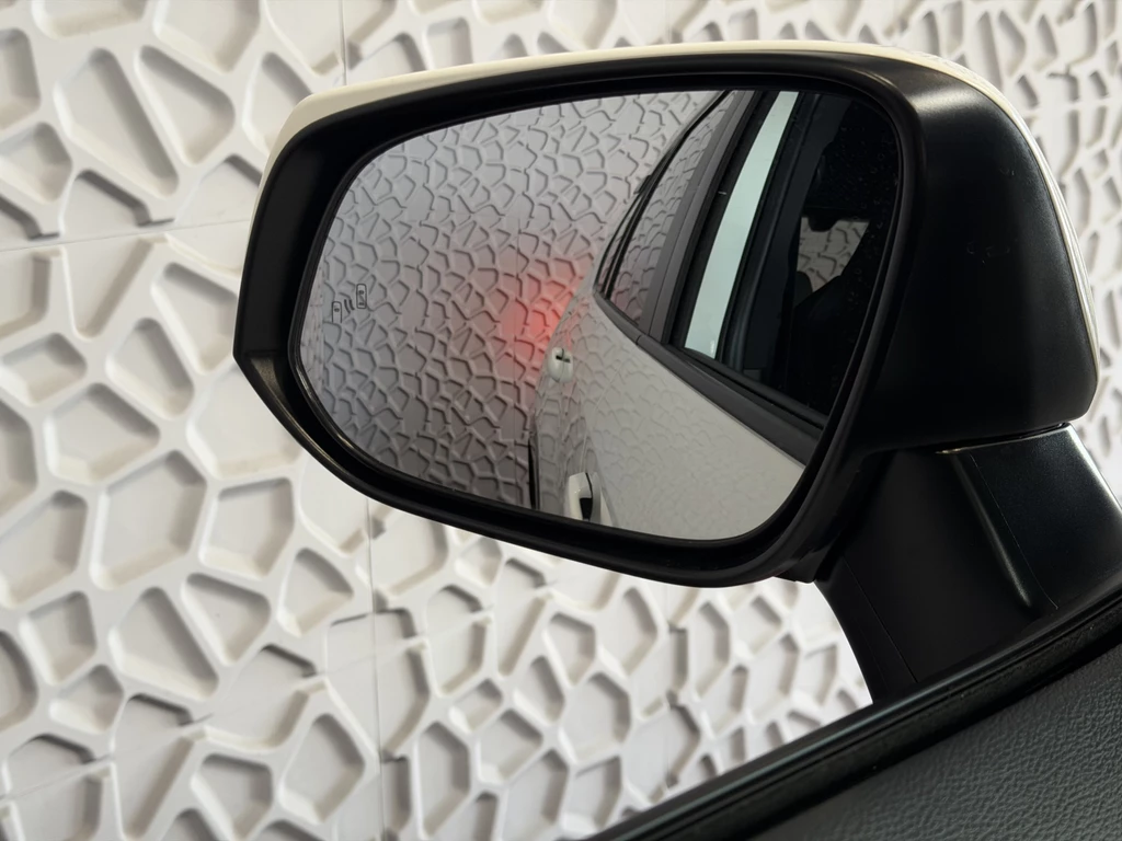 Toyota RAV4 – foto 29