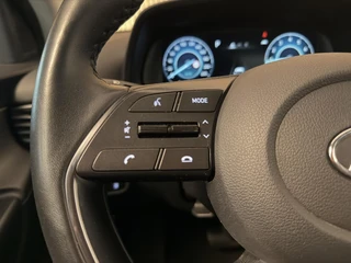 Hyundai i20 – thumbnail 22