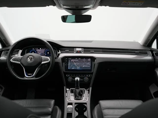Volkswagen Passat – thumbnail 26