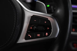 BMW X5 – thumbnail 35