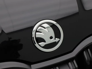 Škoda Kamiq – thumbnail 10