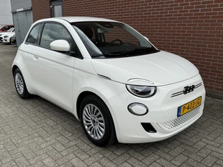 Fiat 500e – thumbnail 7