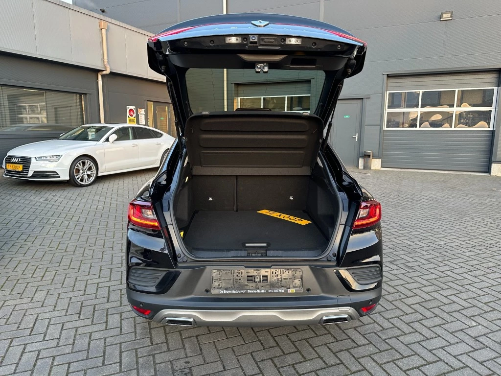 Renault Arkana – foto 8