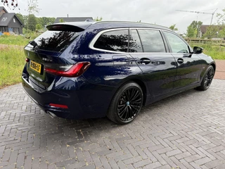 BMW 3 Serie – thumbnail 5