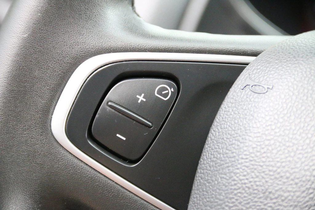Renault Clio – foto 16