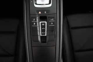 Porsche 911 – thumbnail 62