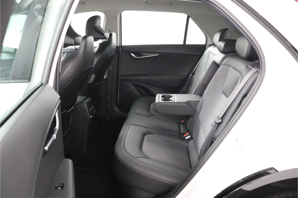Kia Niro – foto 48