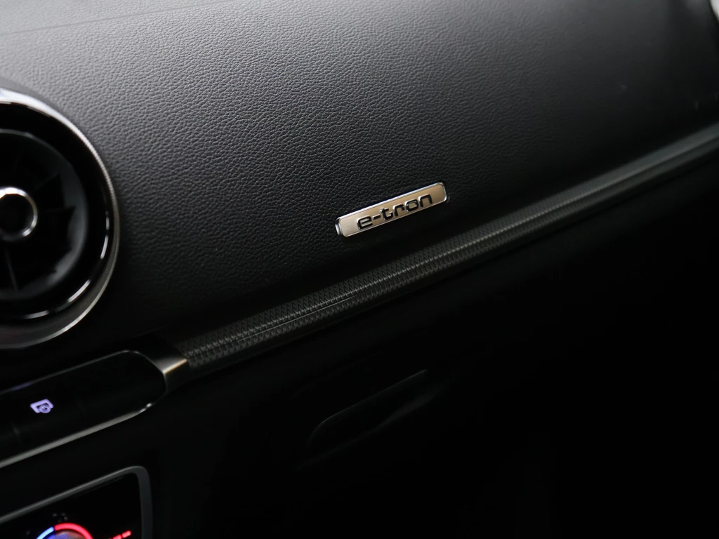 Audi A3 – foto 22