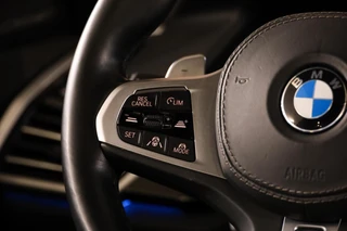 BMW X5 – thumbnail 23
