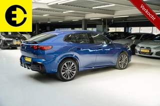 BMW iX2 – thumbnail 10