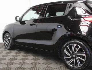 Suzuki Swift – thumbnail 23