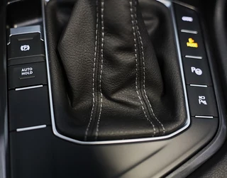 Volkswagen Tiguan – thumbnail 45