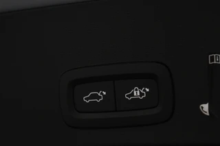 Volvo XC40 – thumbnail 33
