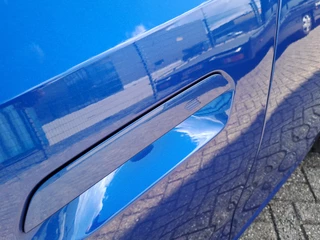 BMW 2 Serie – thumbnail 12
