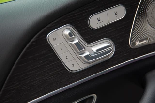 Mercedes-Benz GLE – thumbnail 24