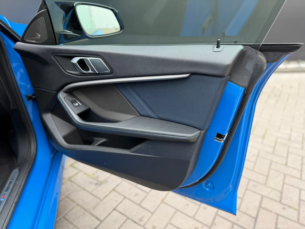 BMW 2 Serie – foto 26