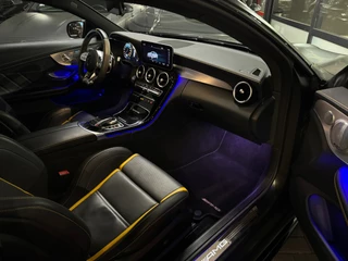Mercedes-Benz C-Klasse – thumbnail 33