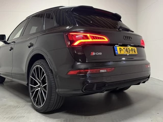 Audi SQ5 – thumbnail 9