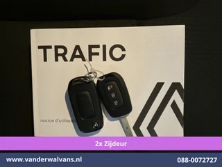 Renault Trafic – thumbnail 21