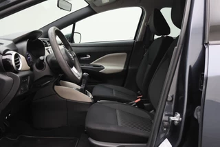 Nissan Micra – thumbnail 18