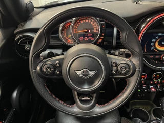 MINI Cooper S Cabrio – thumbnail 10