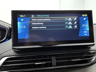 Peugeot 3008 – thumbnail 13