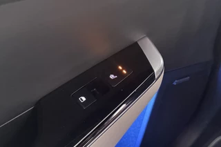 Kia EV6 – thumbnail 21