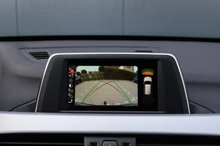 BMW X1 – thumbnail 24