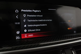 Alfa Romeo Stelvio – thumbnail 36