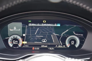 Audi A4 – thumbnail 22