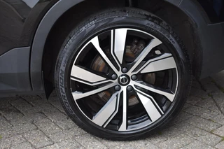 Volvo XC40 – thumbnail 8