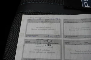 Peugeot 308 – thumbnail 12