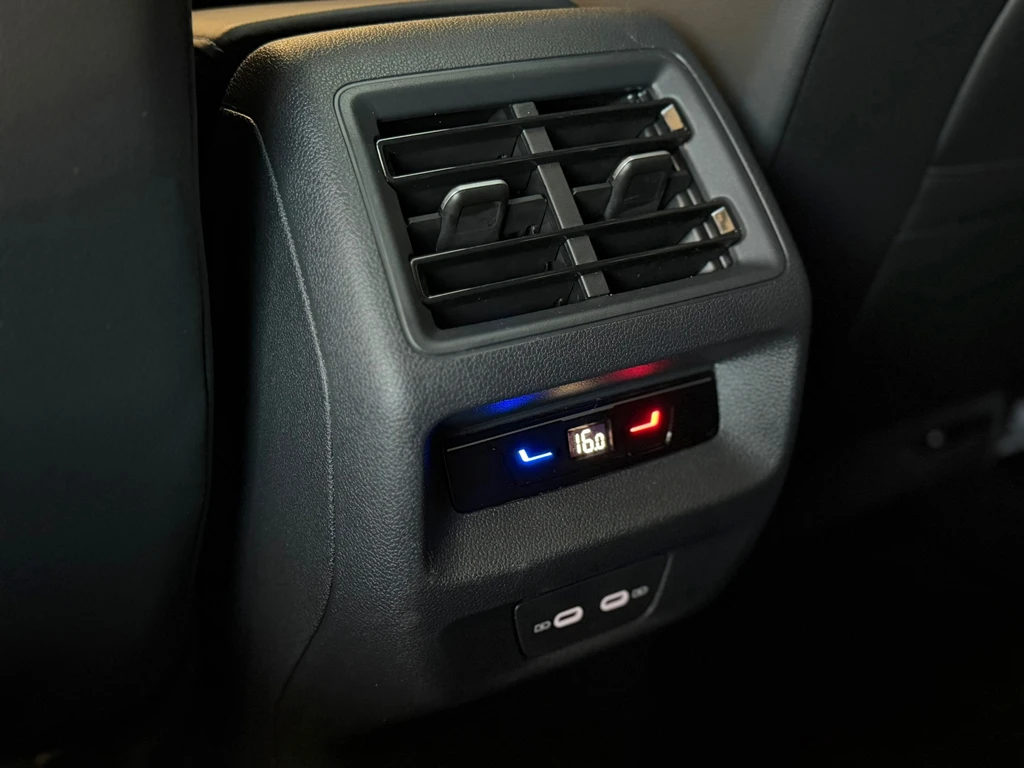Volkswagen Tiguan – foto 37