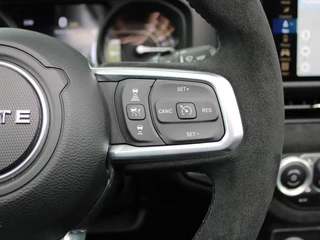 Jeep Wrangler – thumbnail 20