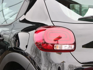 Citroën C3 – thumbnail 24