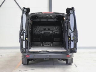 Ford Transit Connect – thumbnail 10