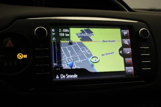 Toyota Yaris – thumbnail 12