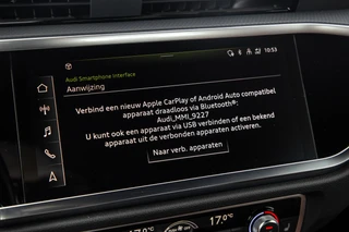 Audi Q3 – thumbnail 43