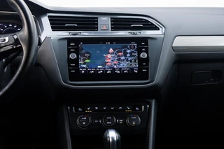 Volkswagen Tiguan Allspace – thumbnail 19
