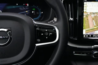 Volvo XC60 – thumbnail 18