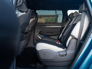 Kia EV9 – thumbnail 23