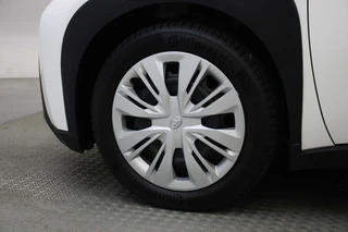 Toyota Aygo – thumbnail 28