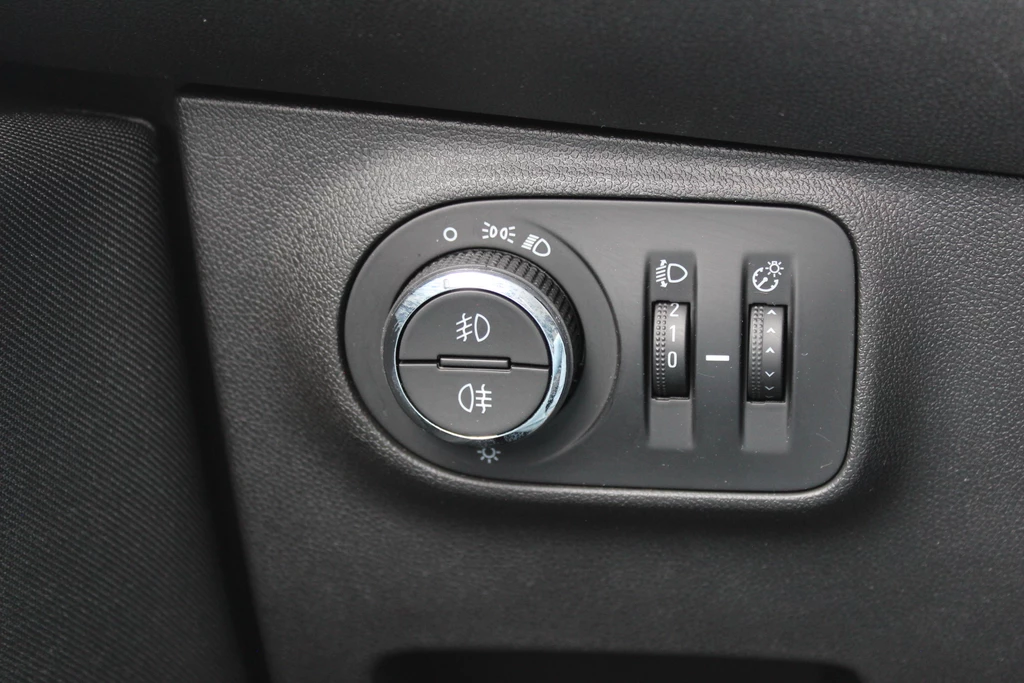 Opel Corsa – foto 28