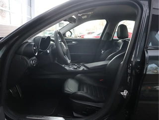 Alfa Romeo Giulia – thumbnail 61