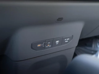Kia EV9 – thumbnail 36